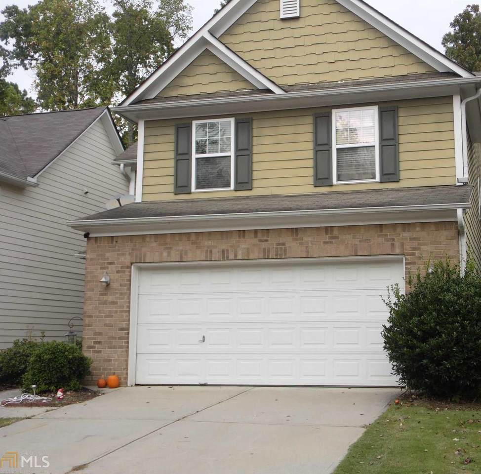 216 Brookhaven Ct - Photo 1