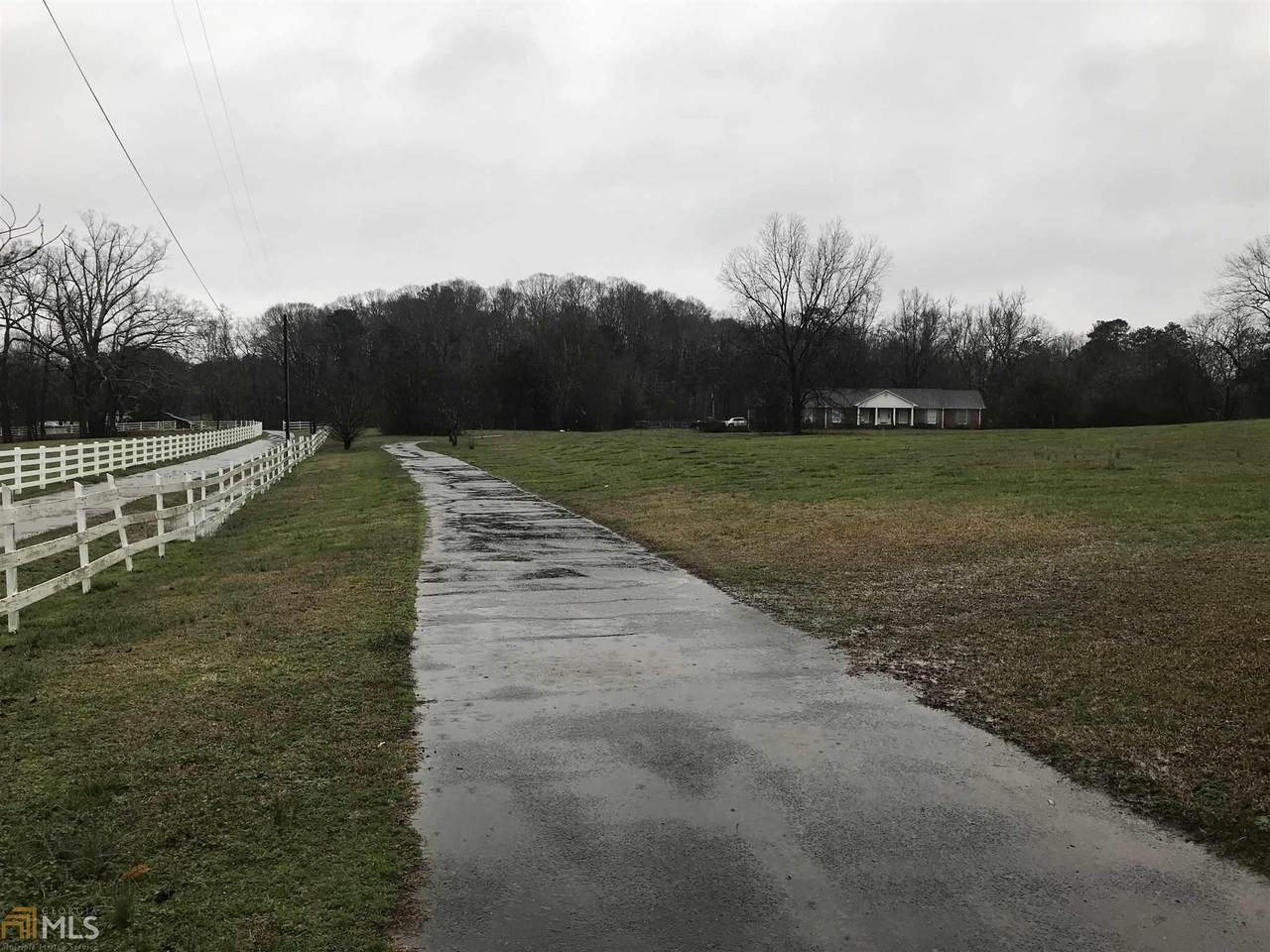 3841 Casteel Rd - Photo 1