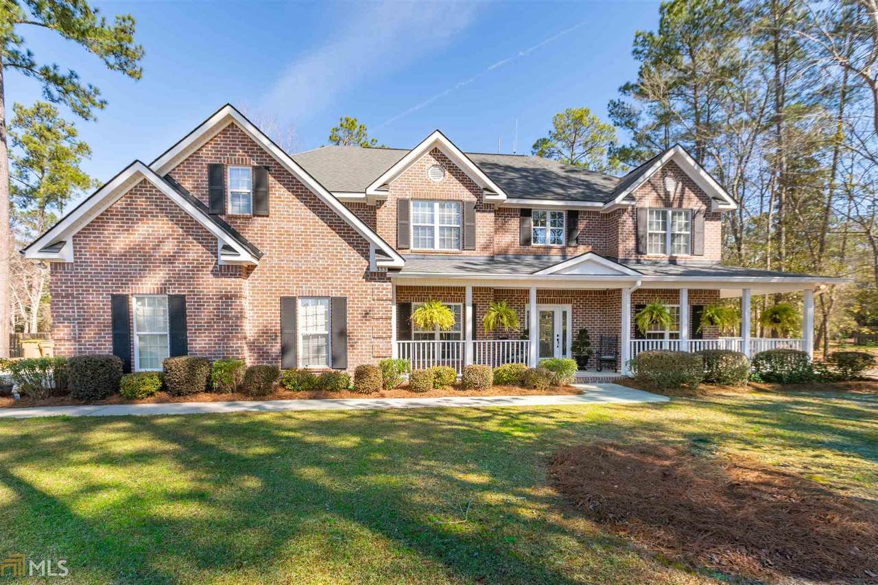 333 Purple Plum Dr - Photo 1
