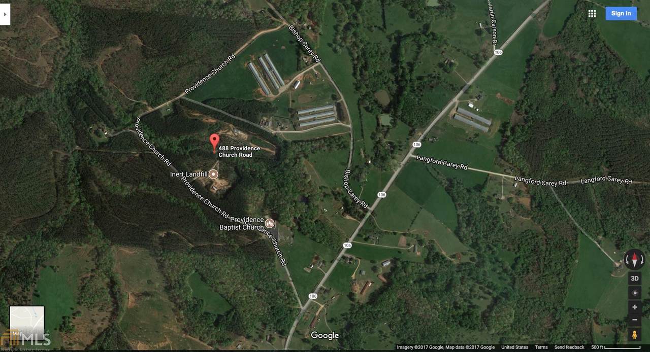 488 Providence Church Rd - Photo 1