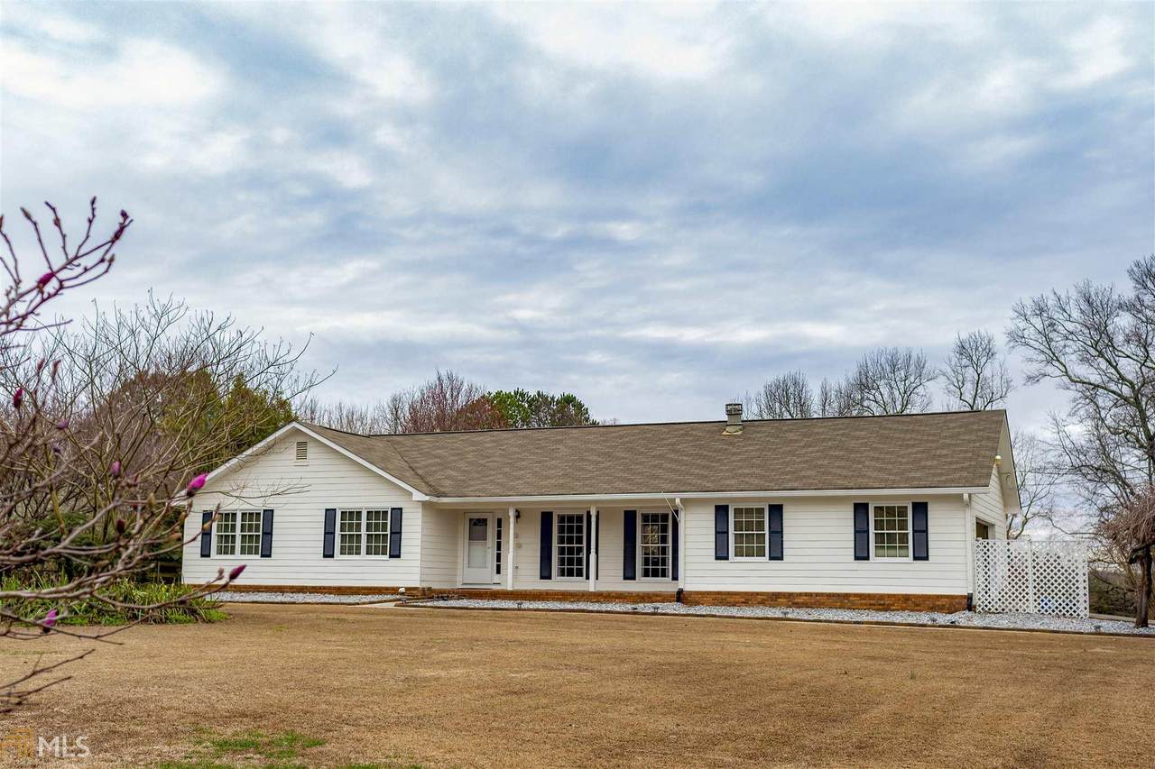 1420 Ridge Rd - Photo 1