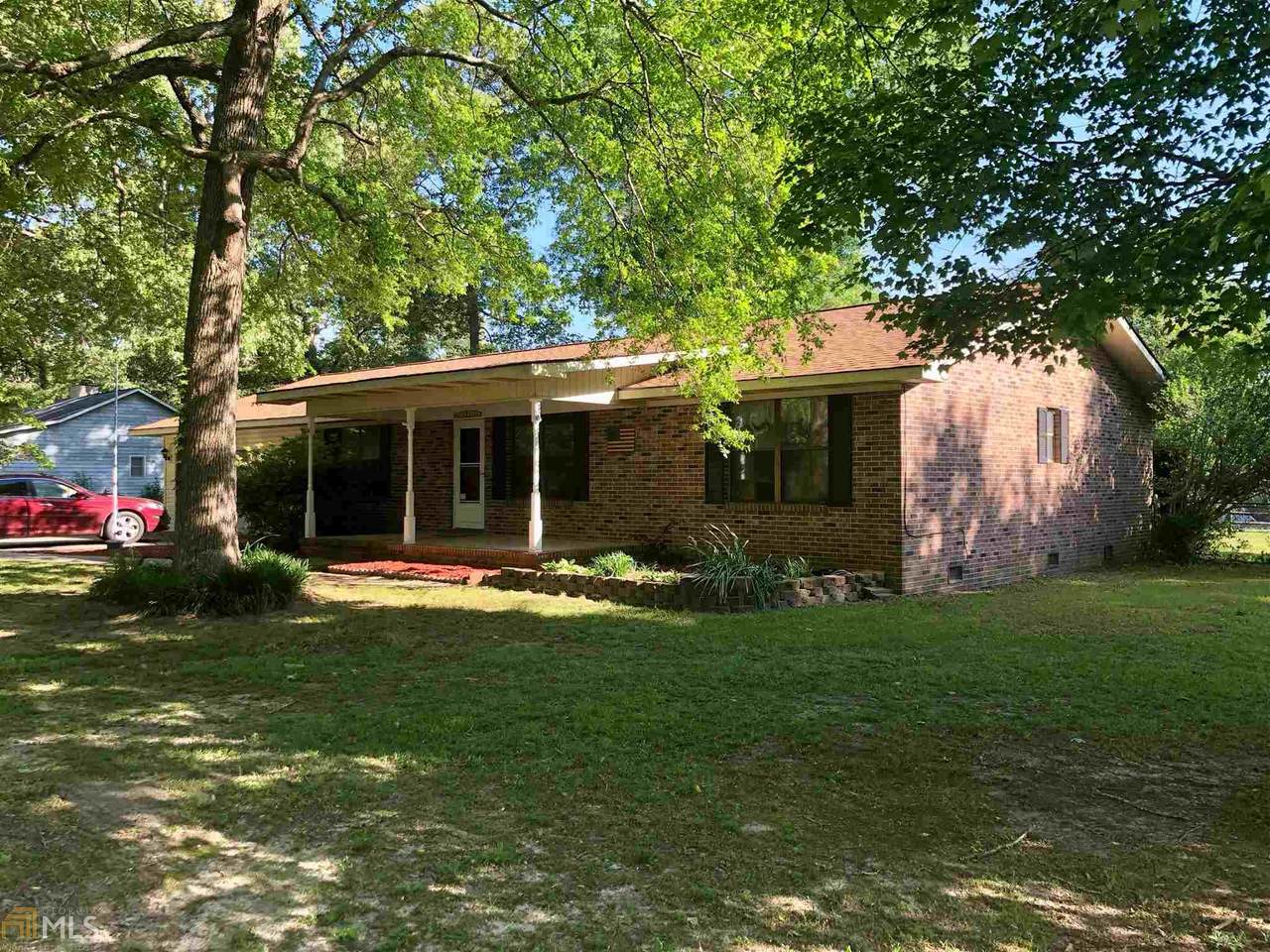 149 Majestic Oak Cir - Photo 1