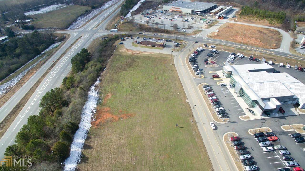 2 Walmart Ct - Photo 1
