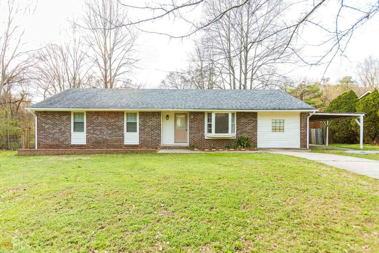 6173 Hickory Dr - Photo 1