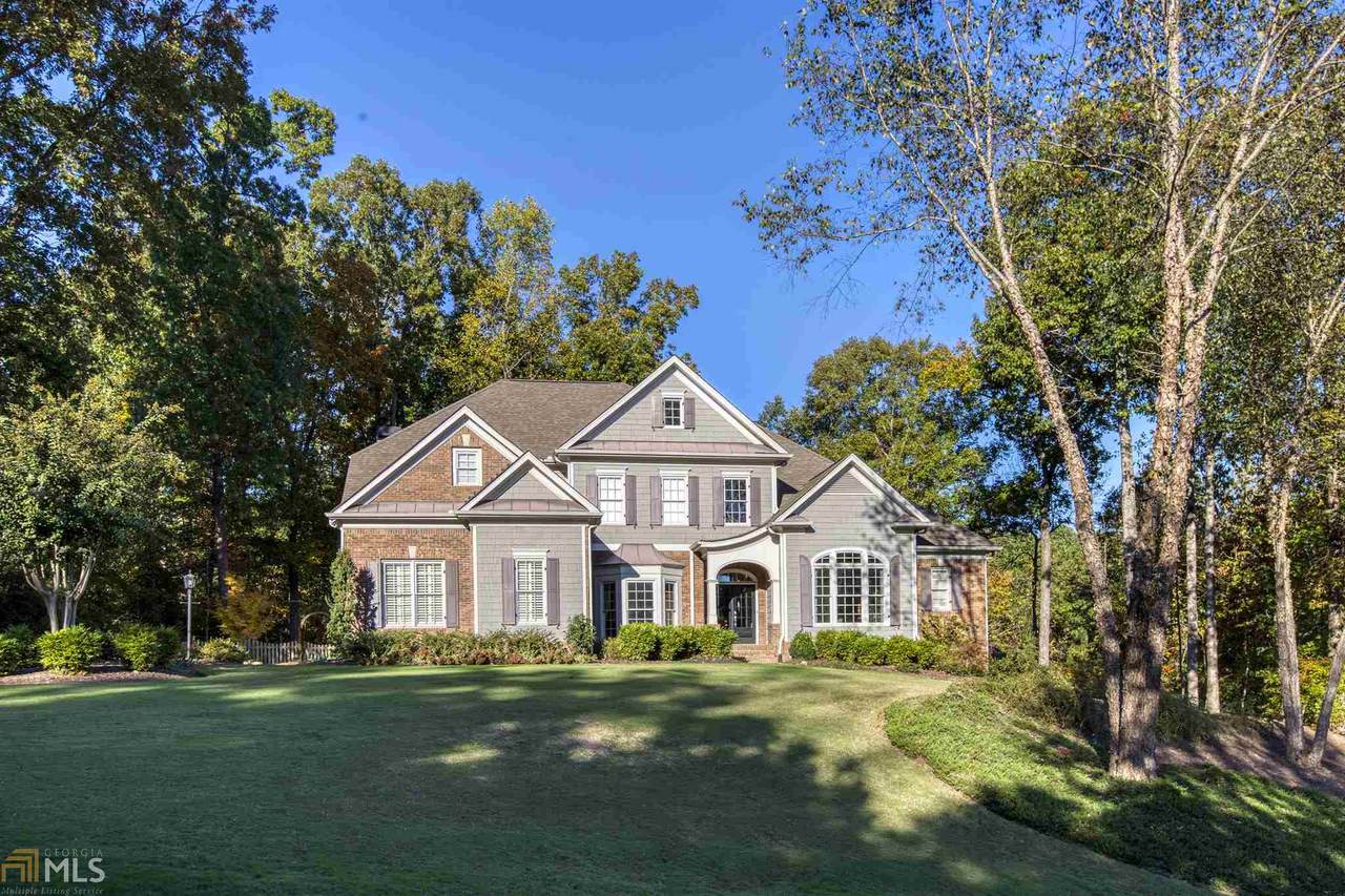 345 Winn Park Ct - Photo 1