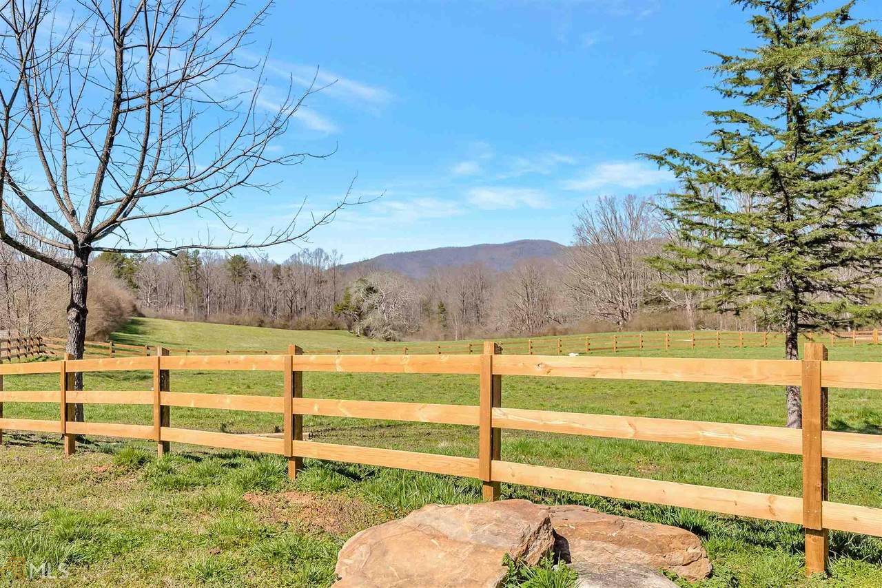 0 Mountain Glen Ct - Photo 1