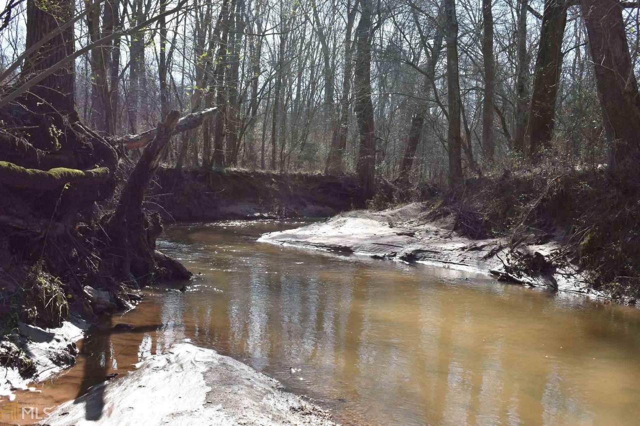 0 Hickory Hills Rd - Photo 1