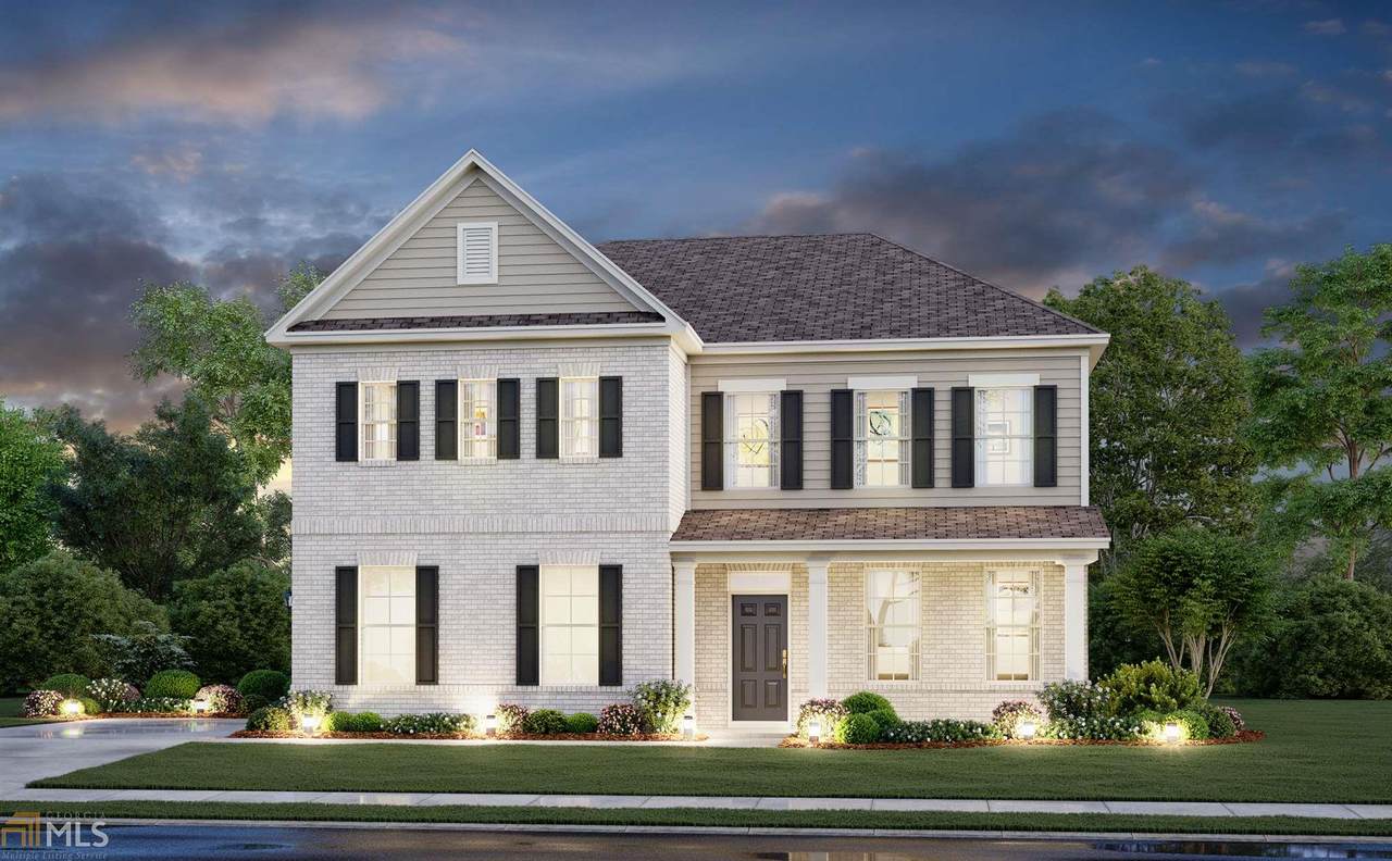 1877 Hanwoo Ln - Photo 1