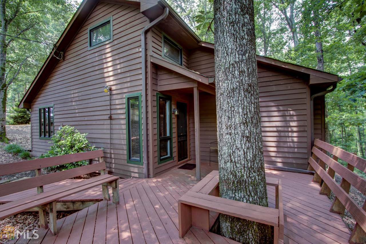 9321 Cain Cir - Photo 1
