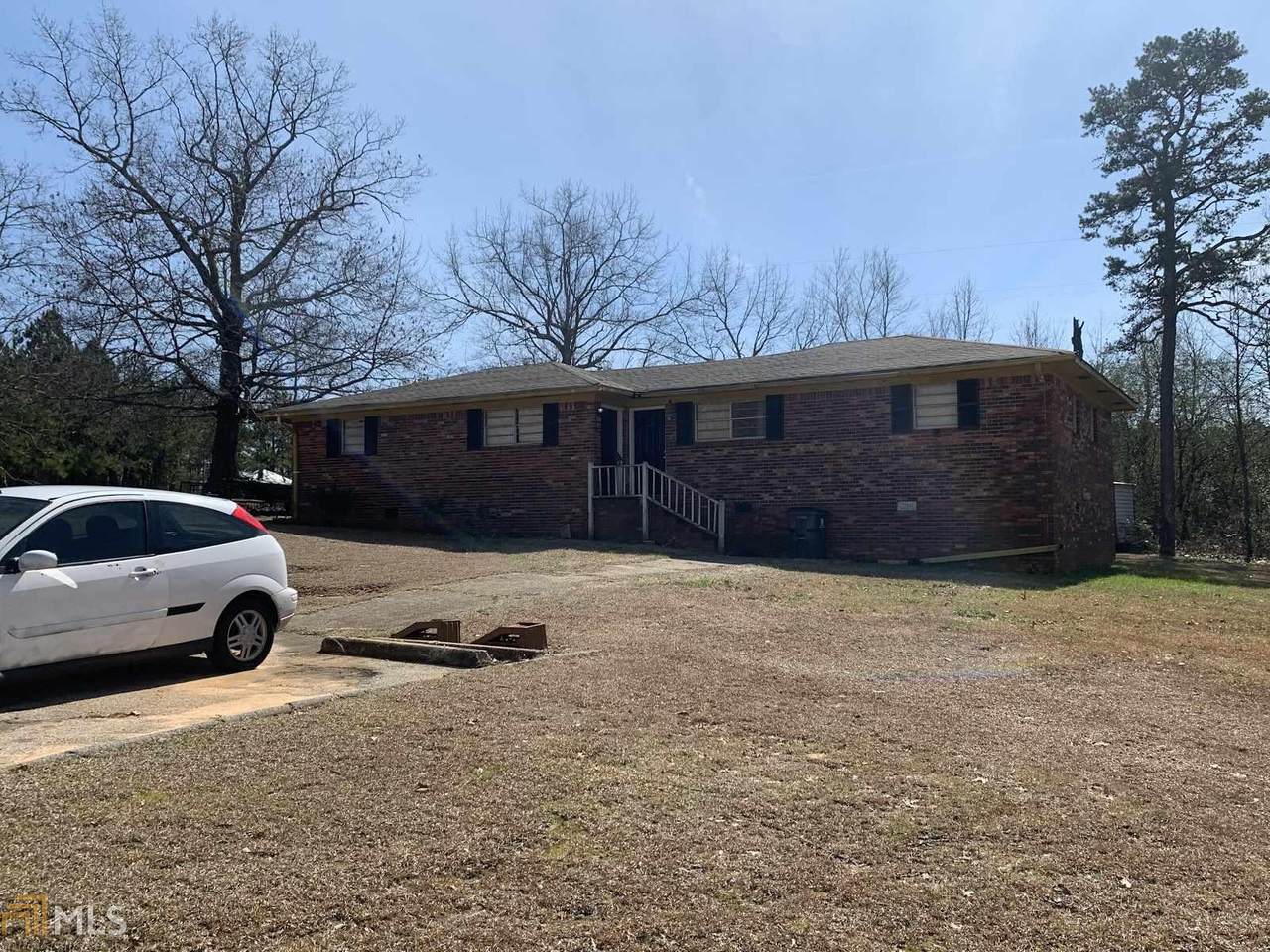 10 Roper Dr - Photo 1