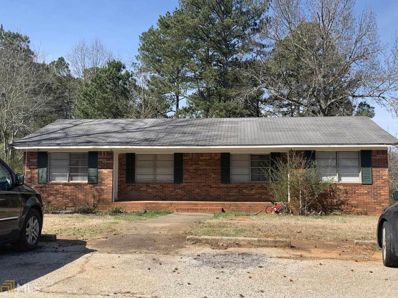1 Roper Dr - Photo 1
