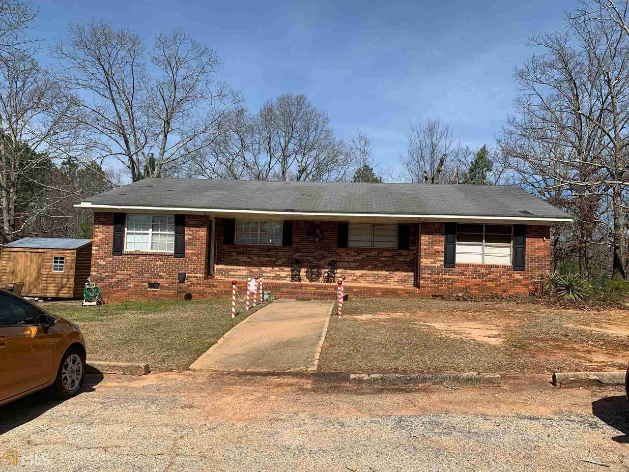 17 Roper Dr - Photo 1