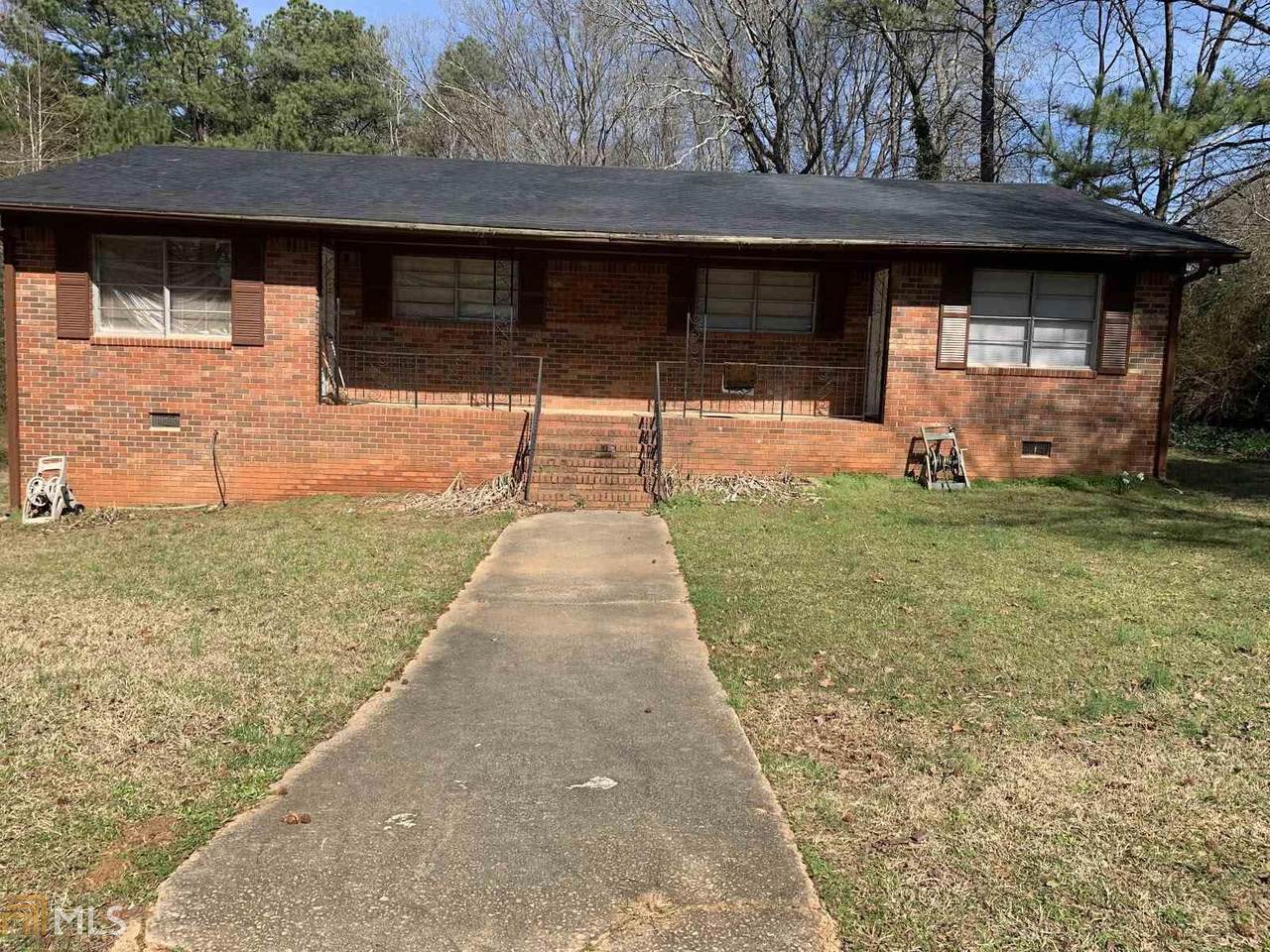 23 Fox Hall Dr - Photo 1