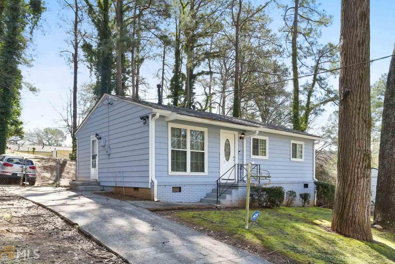 2386 Arno Ct - Photo 1