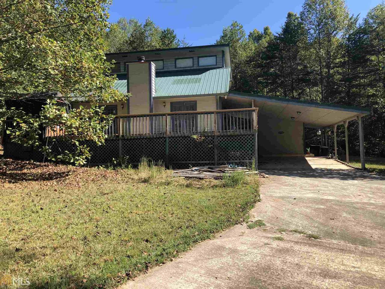 831 Bakers Fiord - Photo 1 831 Bakers Fiord - Photo 1