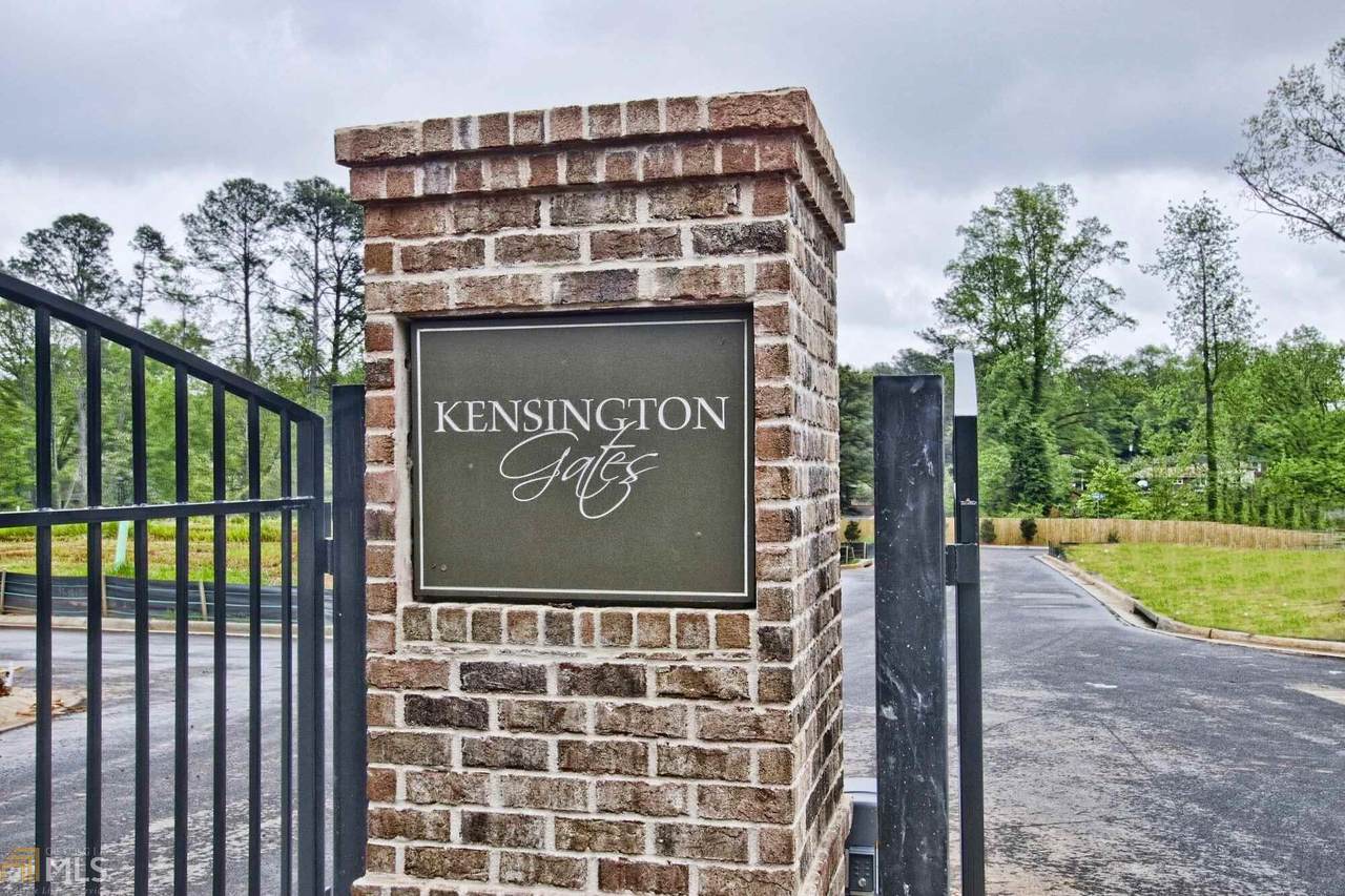 3777 Oxford Cir - Photo 1 3777 Oxford Cir - Photo 1