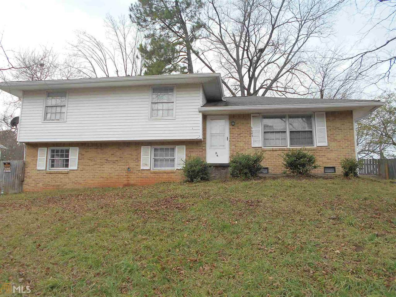 6649 Green Meadows Ln - Photo 1