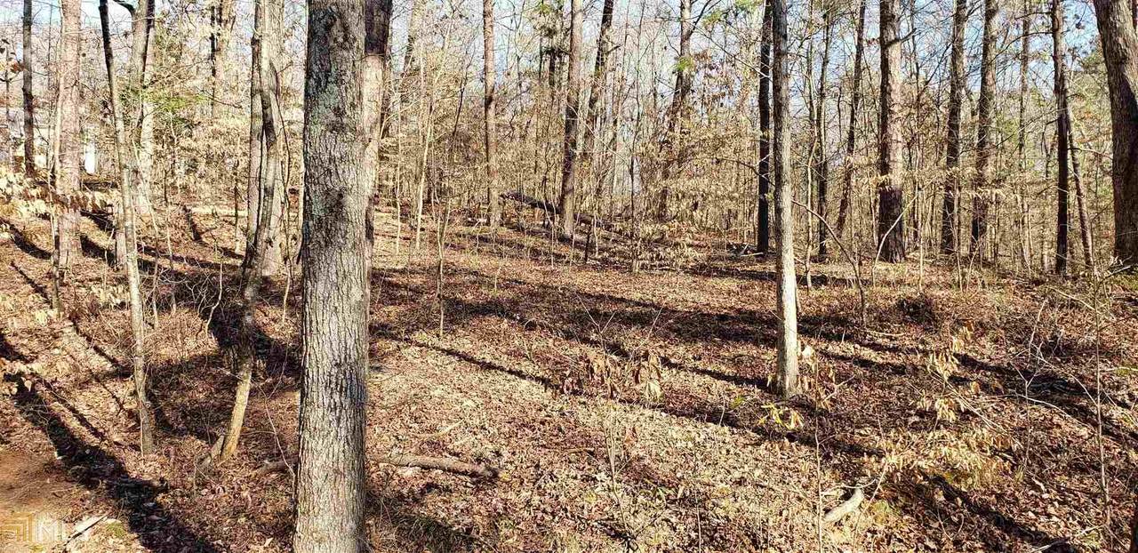 0 Bow Dr - Photo 1