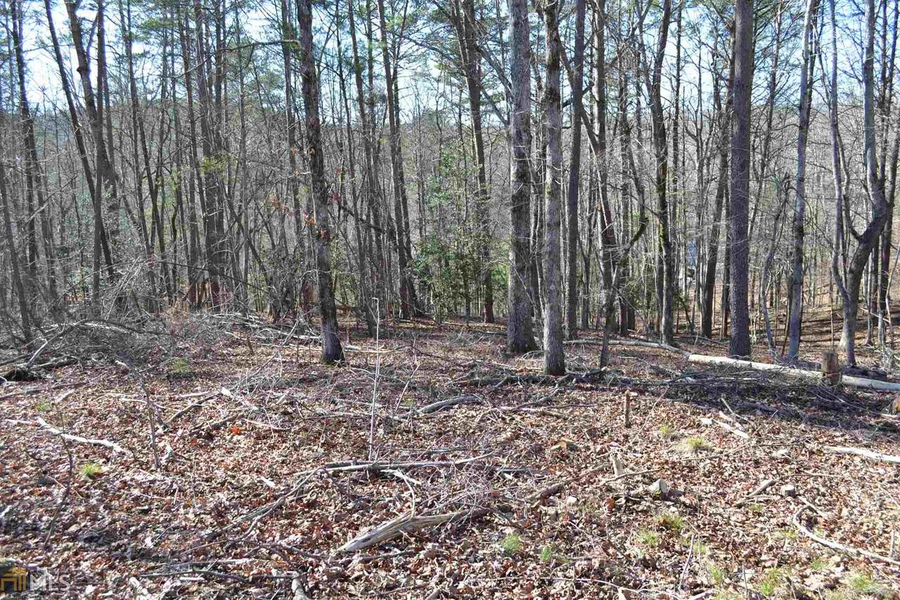 0 Phillips Dr - Photo 1