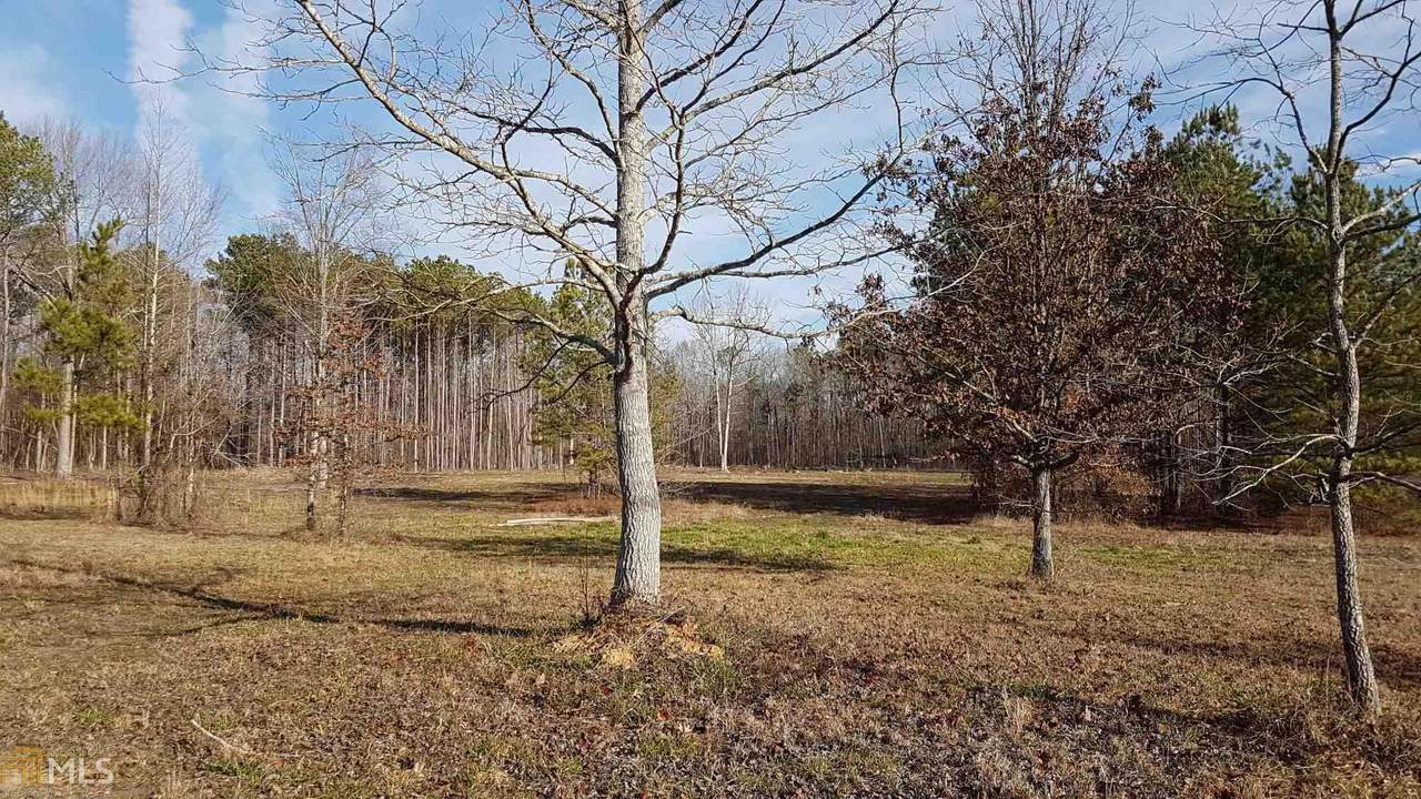 318 Quail Hollow Dr - Photo 1
