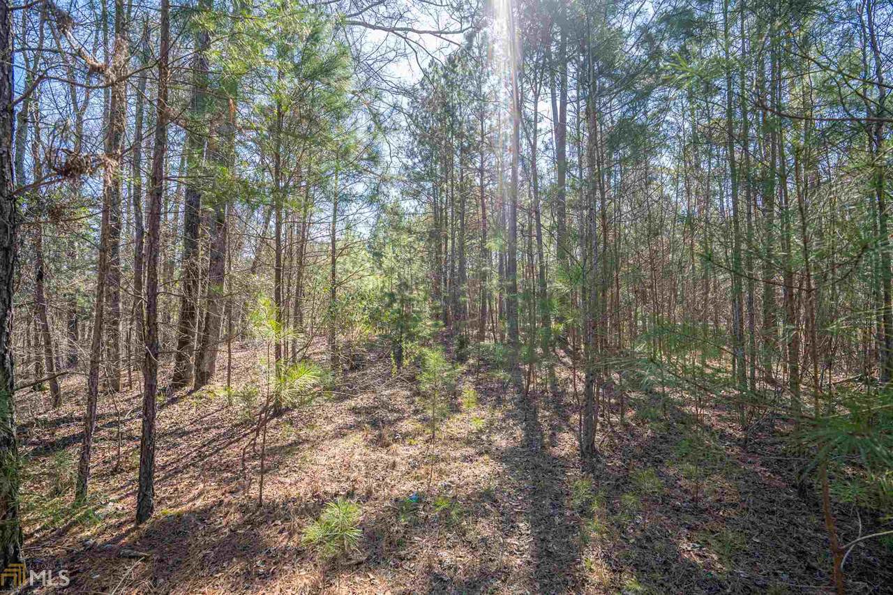 1221 Emerald Shores Dr - Photo 1