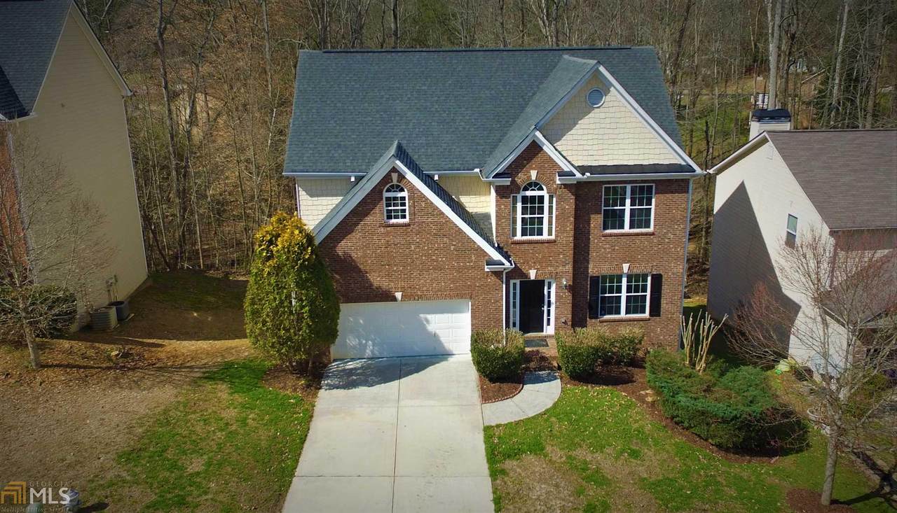 1762 Penny Ln - Photo 1