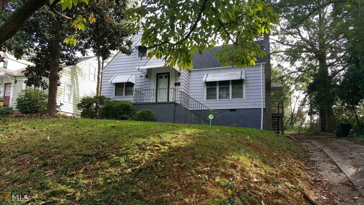 2728 Winburn Ter - Photo 1