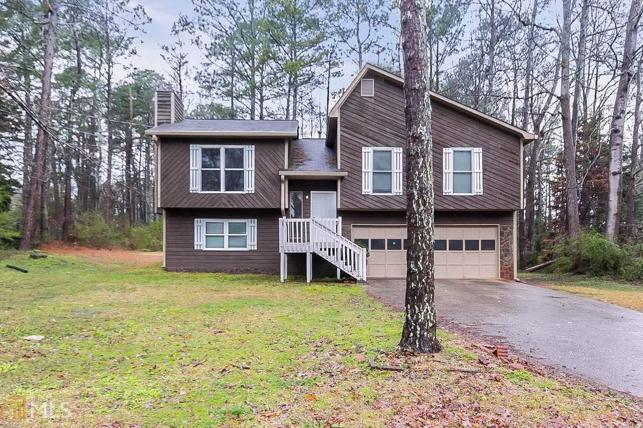 6025 Matthew Ln - Photo 1