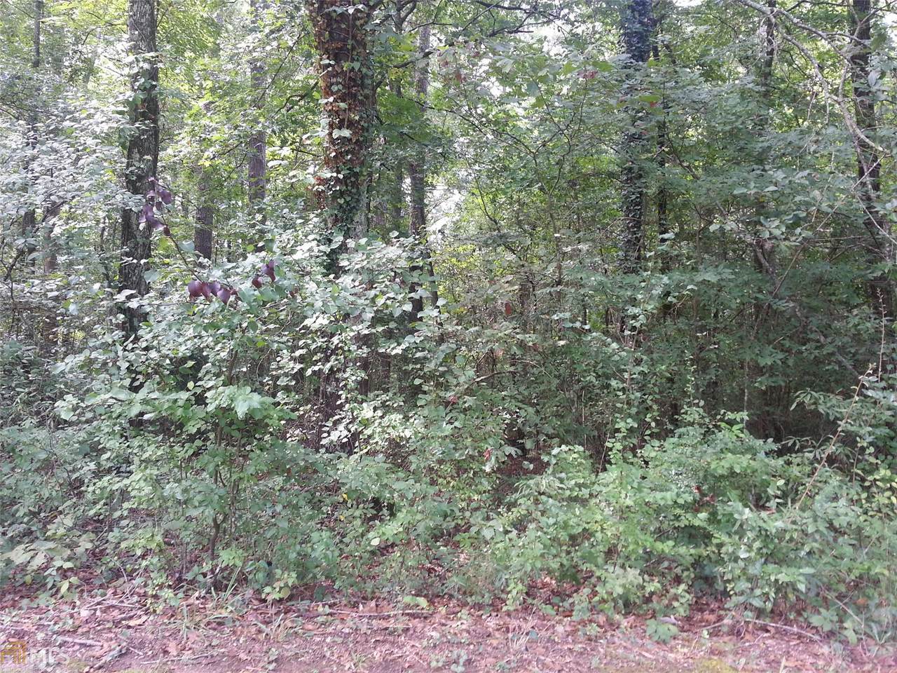 2586 Casablanca Dr - Photo 1