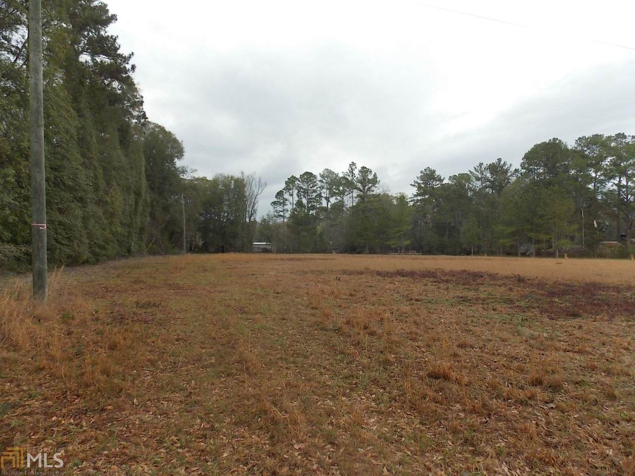 0 Highway 46 - Photo 1