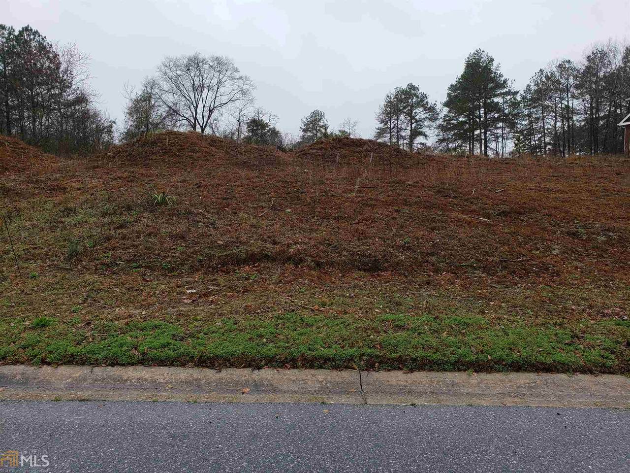 139 Mcclain Cir - Photo 1