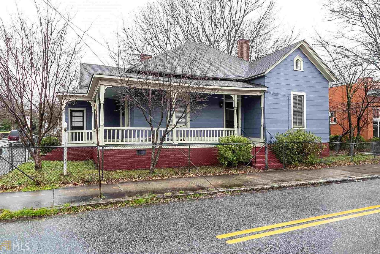593 Gaskill St - Photo 1 593 Gaskill St - Photo 1