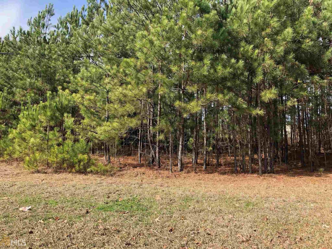 Lot 21 Highway 29 - Photo 1