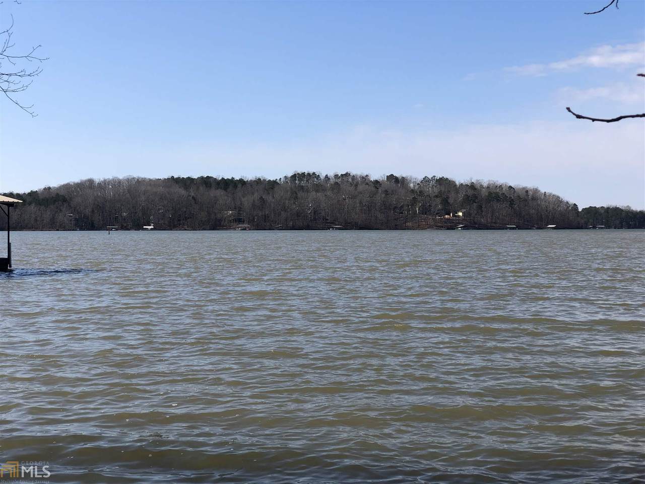 146 Indian Hills Dr - Photo 1