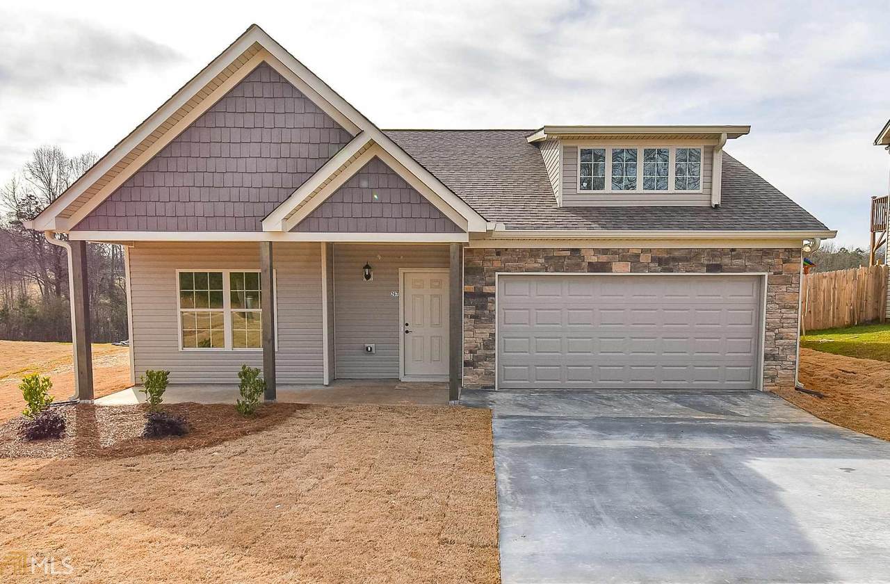 306 Highland Pointe Dr - Photo 1