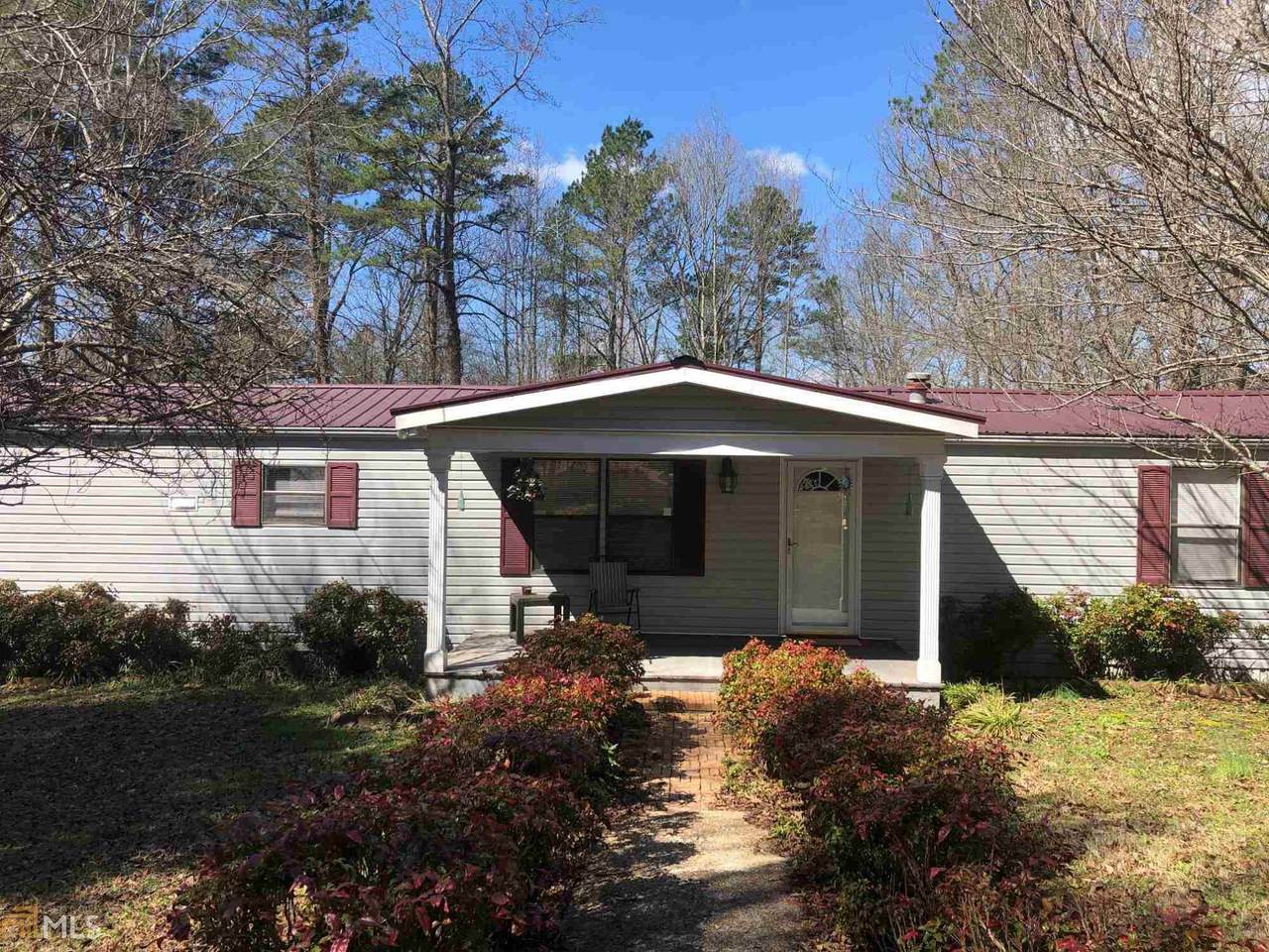5070 Old Hurt Bridge Rd - Photo 1 5070 Old Hurt Bridge Rd - Photo 1