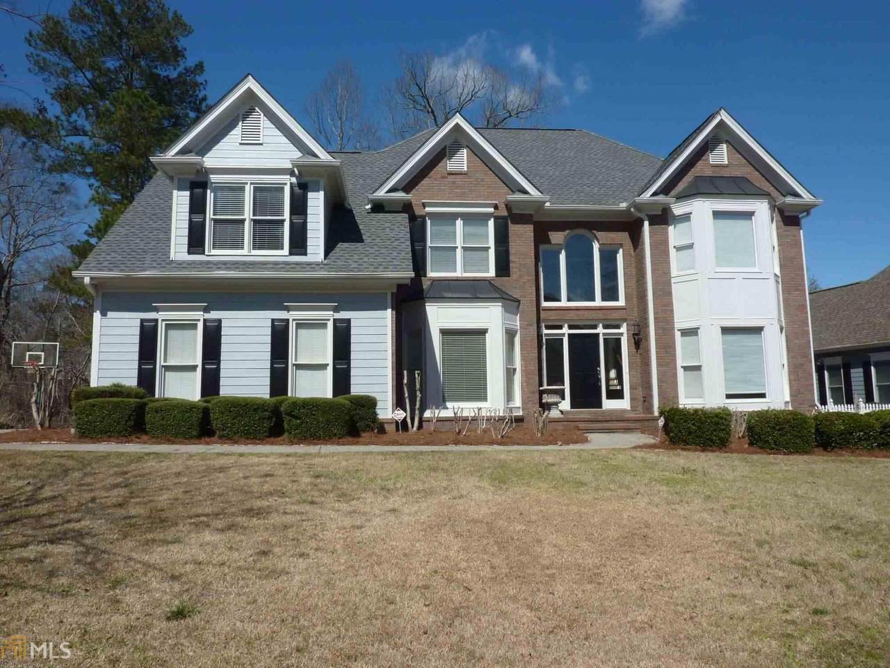 3365 Vista Creek Dr - Photo 1