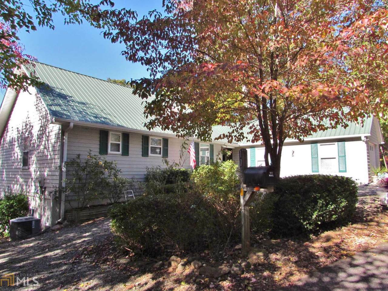 1065 Vista Rd - Photo 1