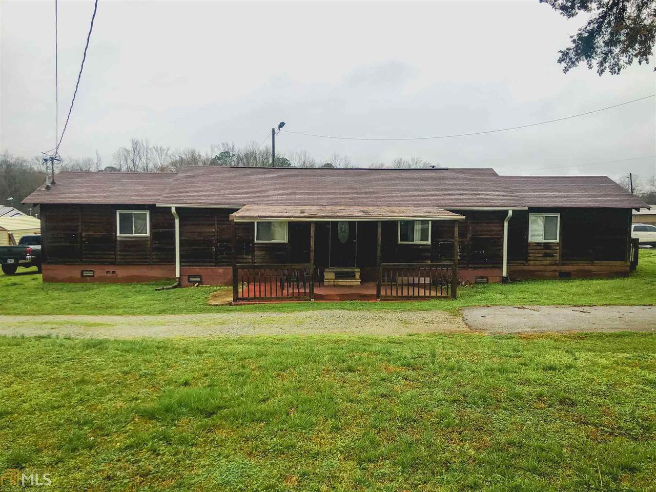 1317 Cassville Rd - Photo 1