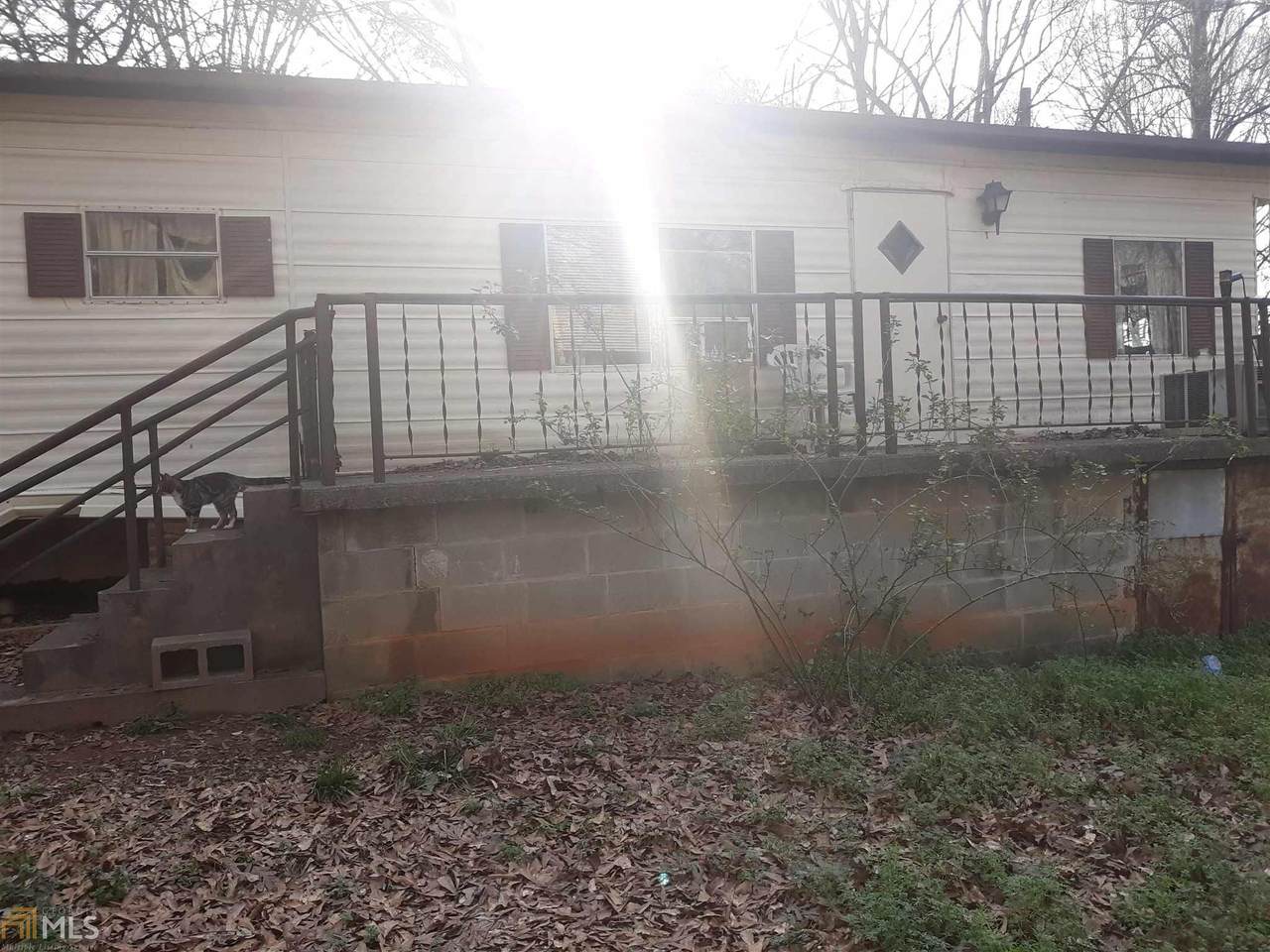 40 Forest Rd - Photo 1
