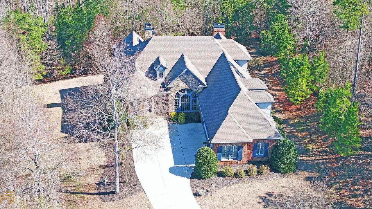 440 Harmony Grove Ln - Photo 1