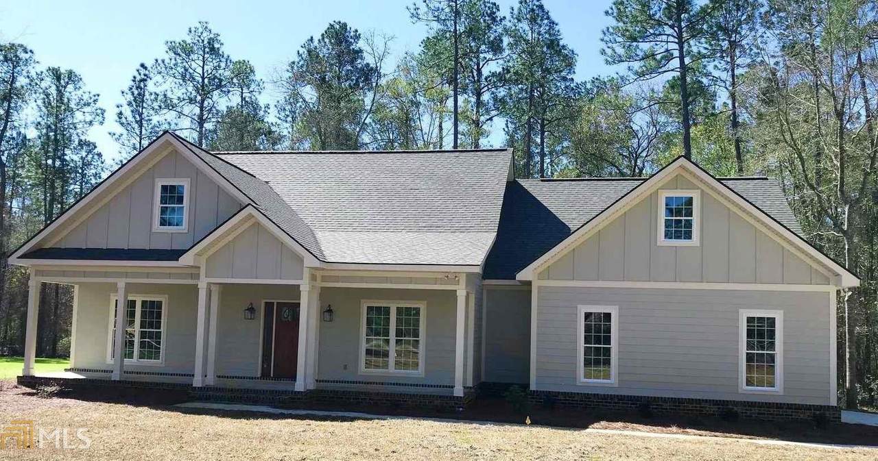 102 Water Oak Cir - Photo 1 102 Water Oak Cir - Photo 1
