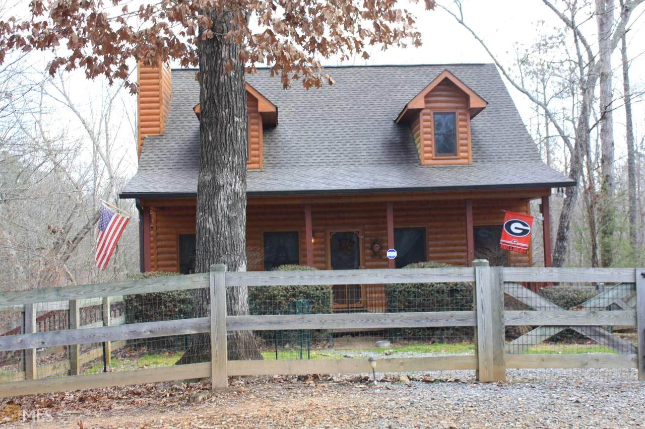 91 Monet Dr - Photo 1