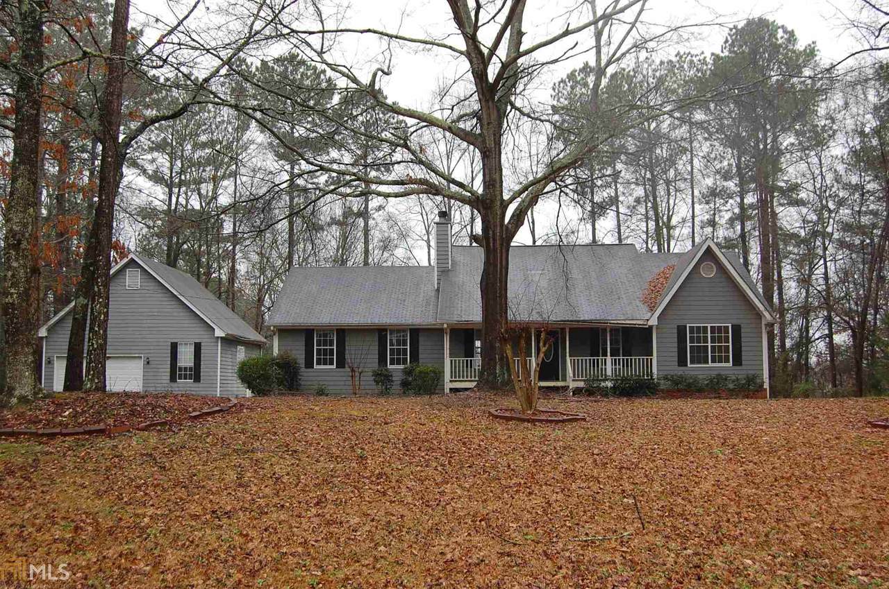 245 Brooks Dr - Photo 1