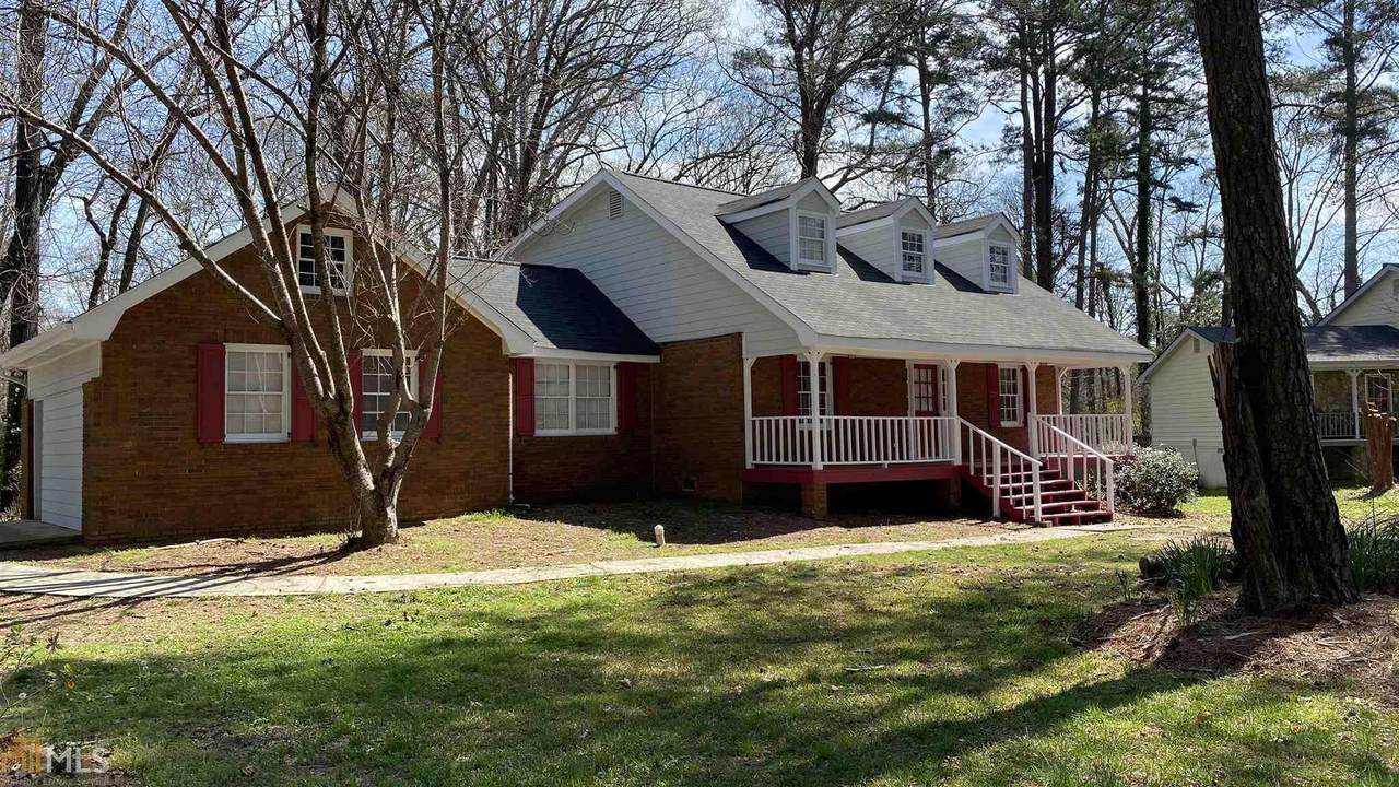 1852 Epping Forest Ct - Photo 1