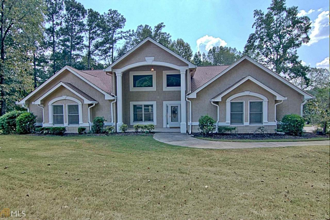 90 Hazelridge Ln - Photo 1