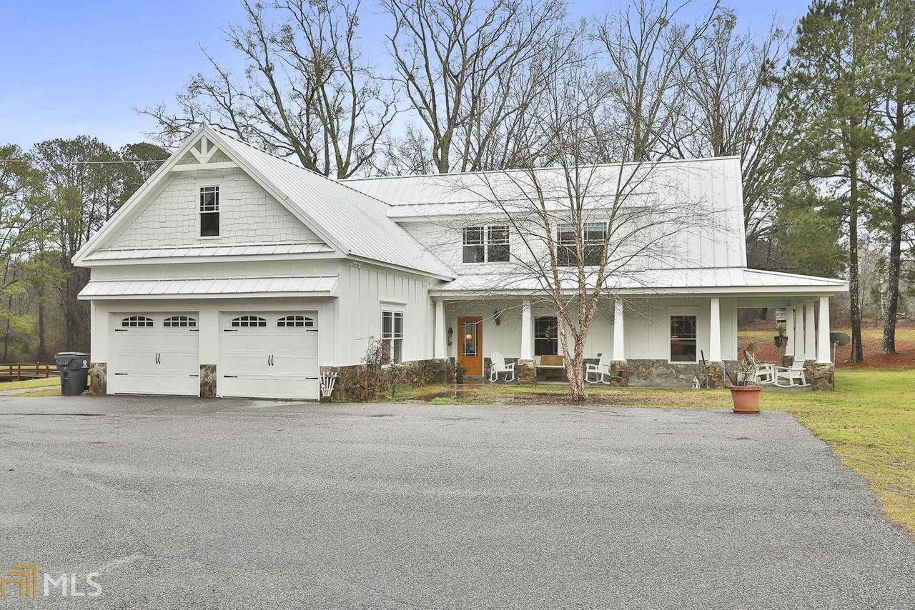 722 Grant Rd - Photo 1