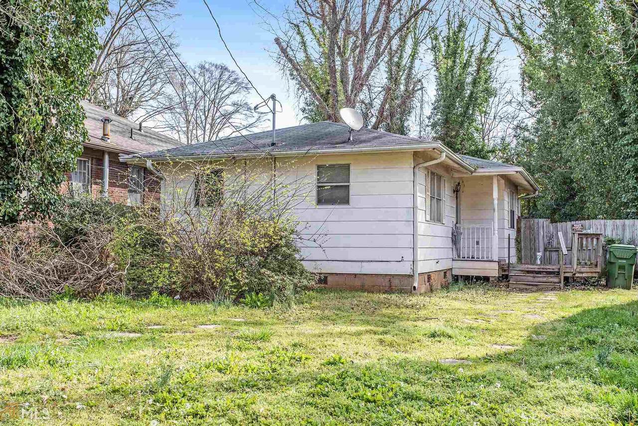 650 Holderness - Photo 1