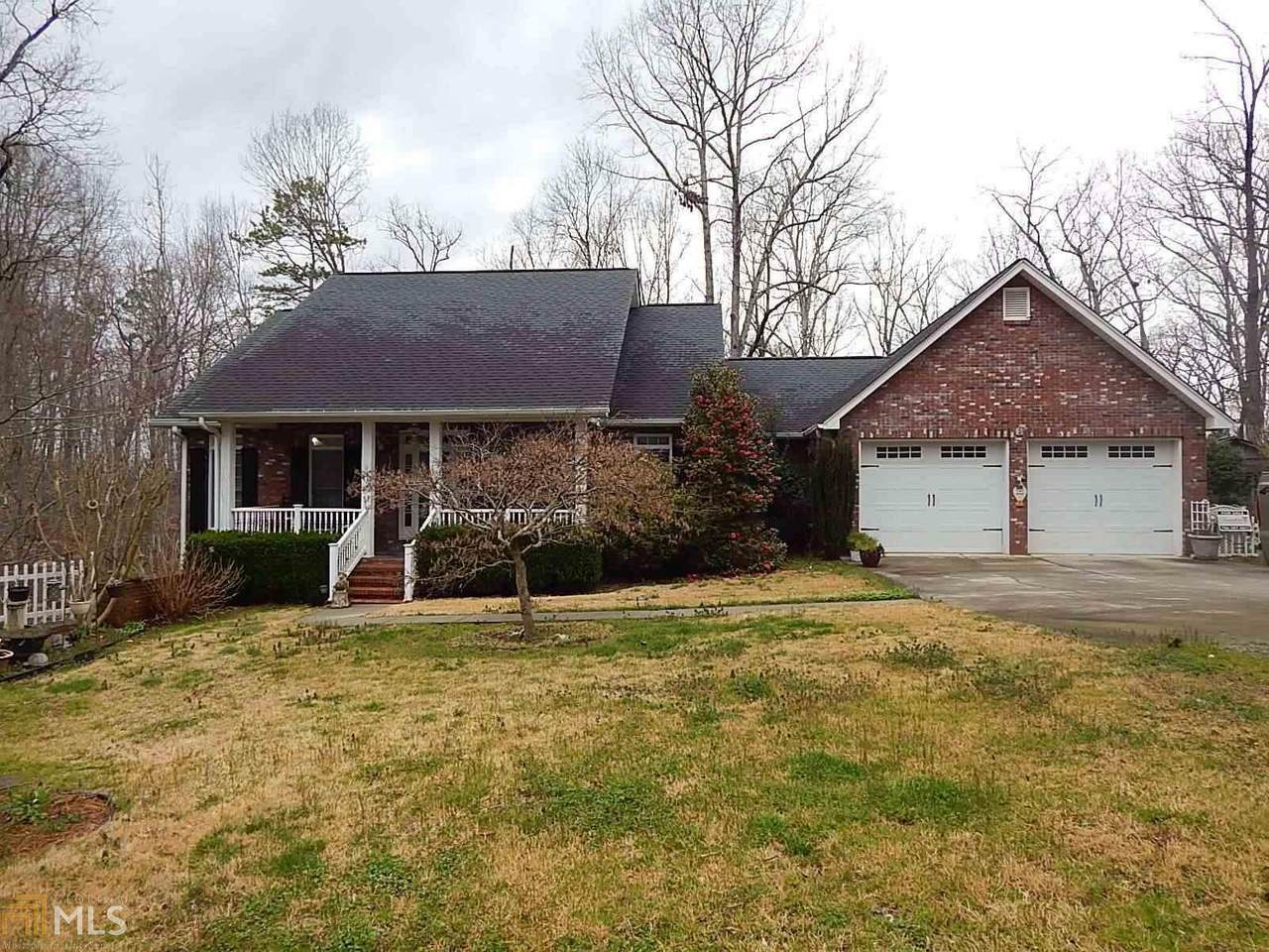 1019 Wells Rd - Photo 1