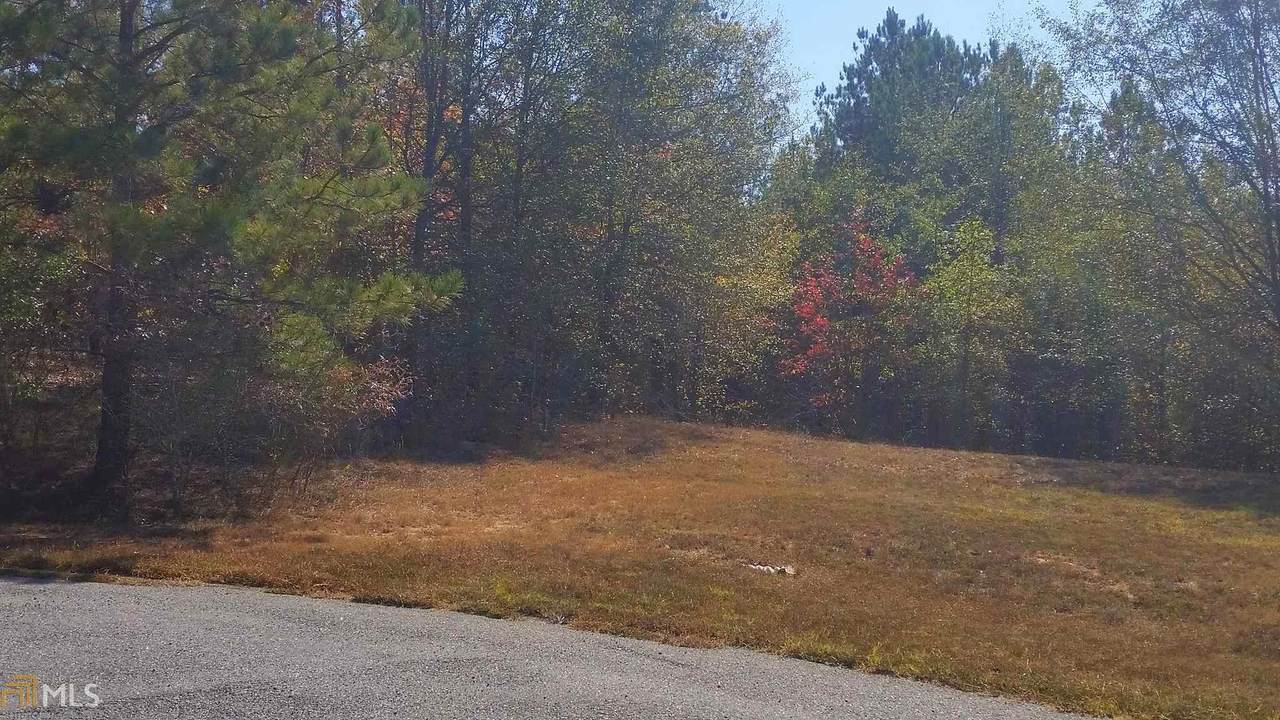 727 Lakeview Dr - Photo 1